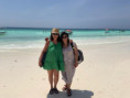 /album/fotogaleria-zanzibar-zajazd-vy-a-my/zanzibar-dovolenka-zajazd-40-jpg/